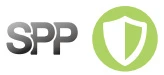 SPP