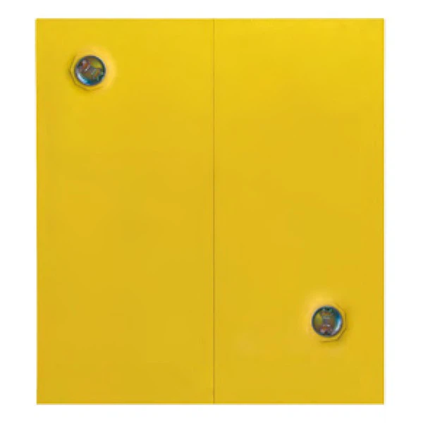 Undercounter Flammable Cabinet